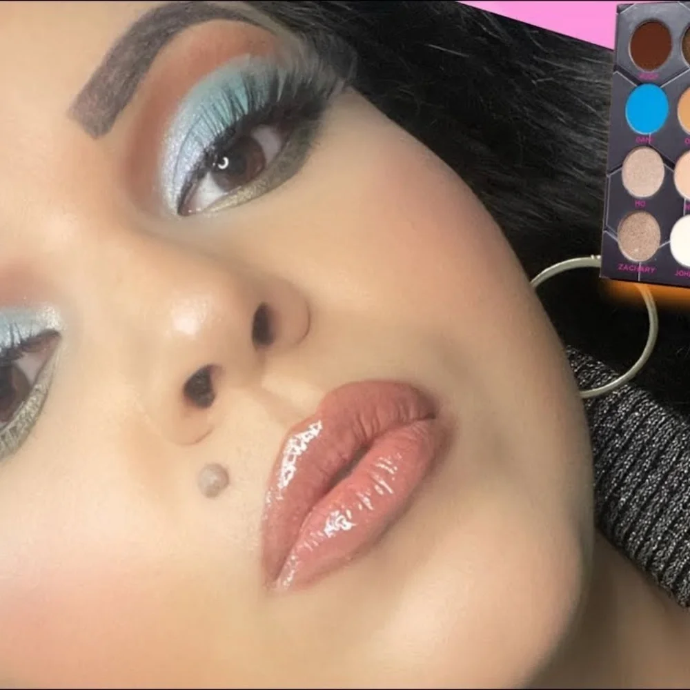❤️ NEW! BeeBeauty Barbarella
